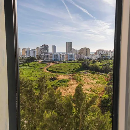 Apartmán Rosa By The